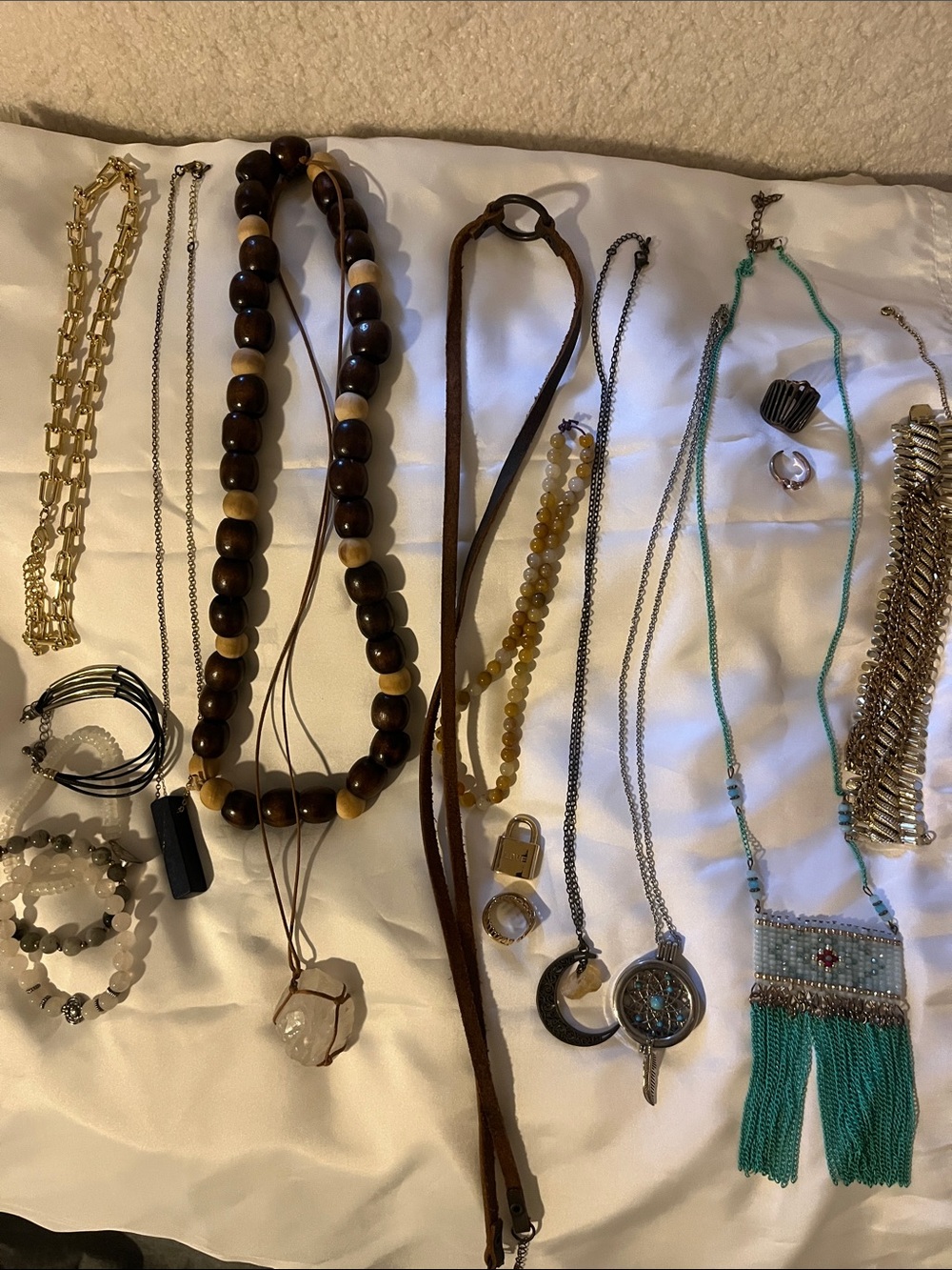 Jewelry Bundle!